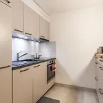 Grand-pre A By Interhome *