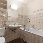 Grand-pre A By Interhome Appartement