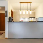 Grand-pre A By Interhome *