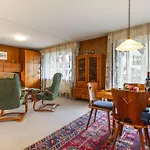Grand-pre A By Interhome *