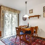 Grand-pre A By Interhome *