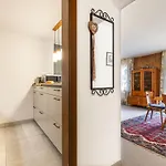 Grand-pre A By Interhome
