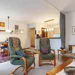 Grand-pre A By Interhome Appartement *